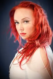 Amberian Dawn - (2010) Amberian Dawn 16.jpg